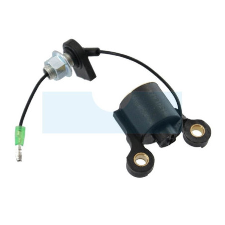 Capteur de niveau d'huile pour moteur Loncin (2818501620001)
