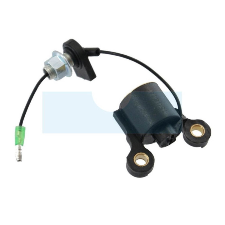 Capteur de niveau d'huile pour moteur Loncin (2818501620001)