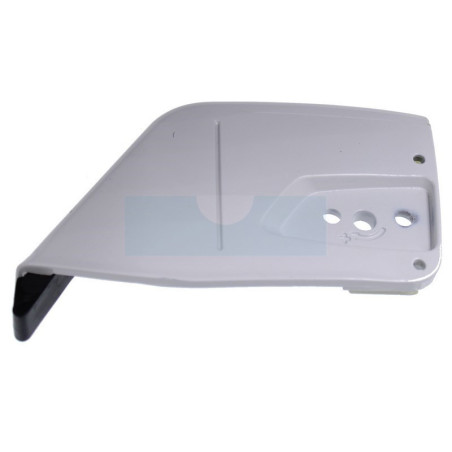 Carter de chaîne pour tronçonneuse Stihl (11356401703)