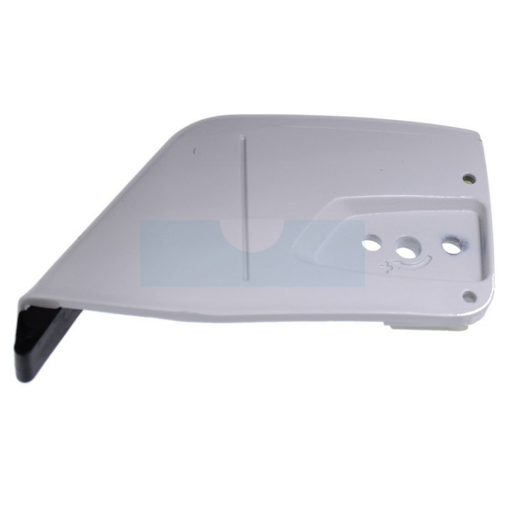 Carter de chaîne pour tronçonneuse Stihl (11356401703)