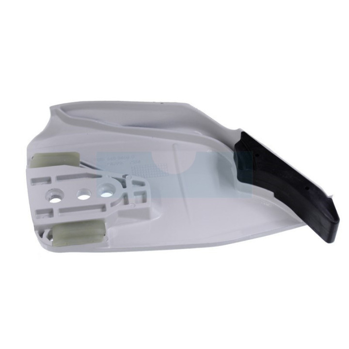 Carter de chaîne pour tronçonneuse Stihl (11356401703)