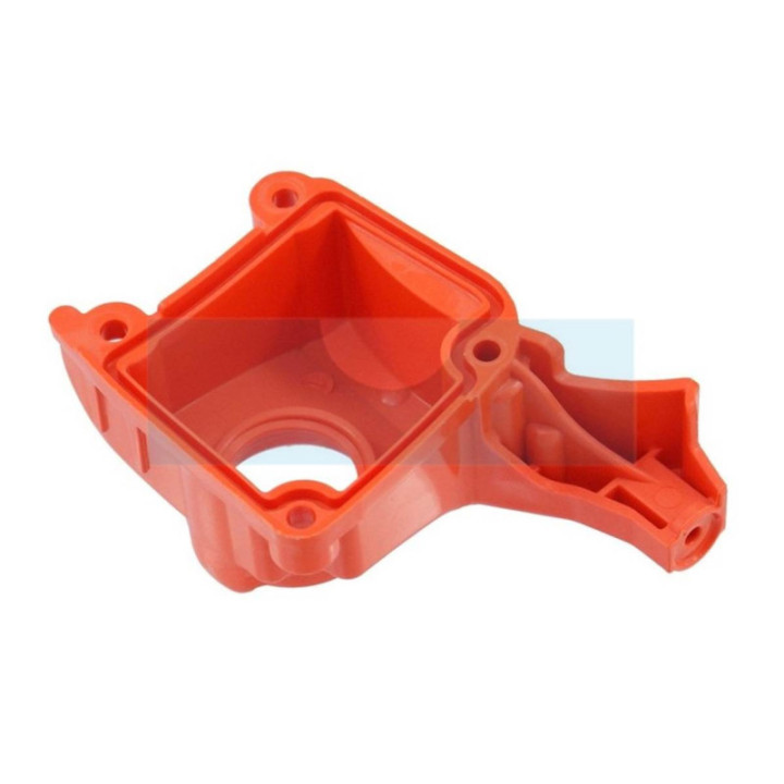 Carter de réservoir pour tronçonneuse Oleo Mac (50170009R)