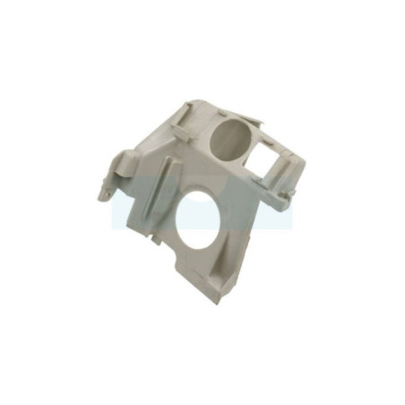 Carter divers pour tronçonneuse Stihl (11270840900)
