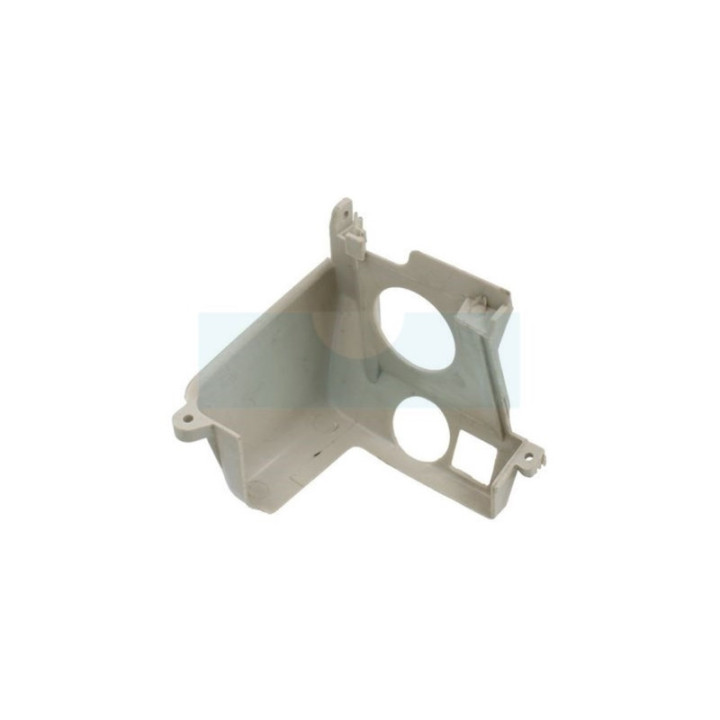 Carter divers pour tronçonneuse Stihl (11270840900)