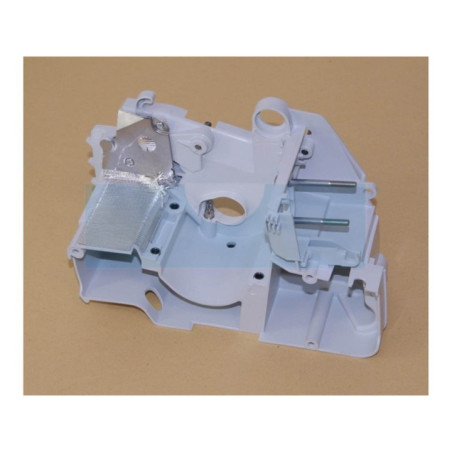 Carter moteur pour tronçonneuse Stihl (11300203033)