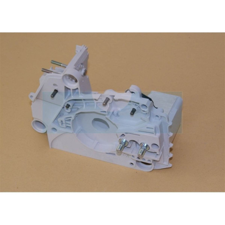 Carter moteur pour tronçonneuse Stihl (11300203033)