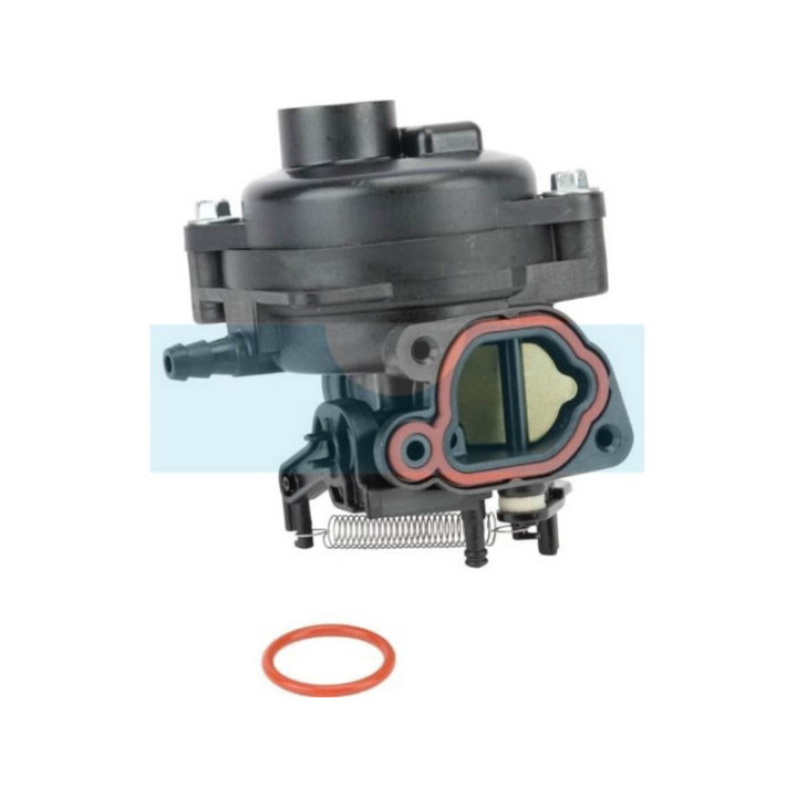 Carburateur pour moteur Briggs & Stratton (594926)