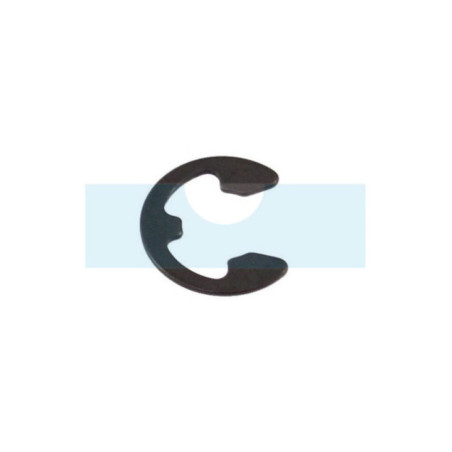 Circlips de pignon pour tronçonneuse Jonsered (503272101)
