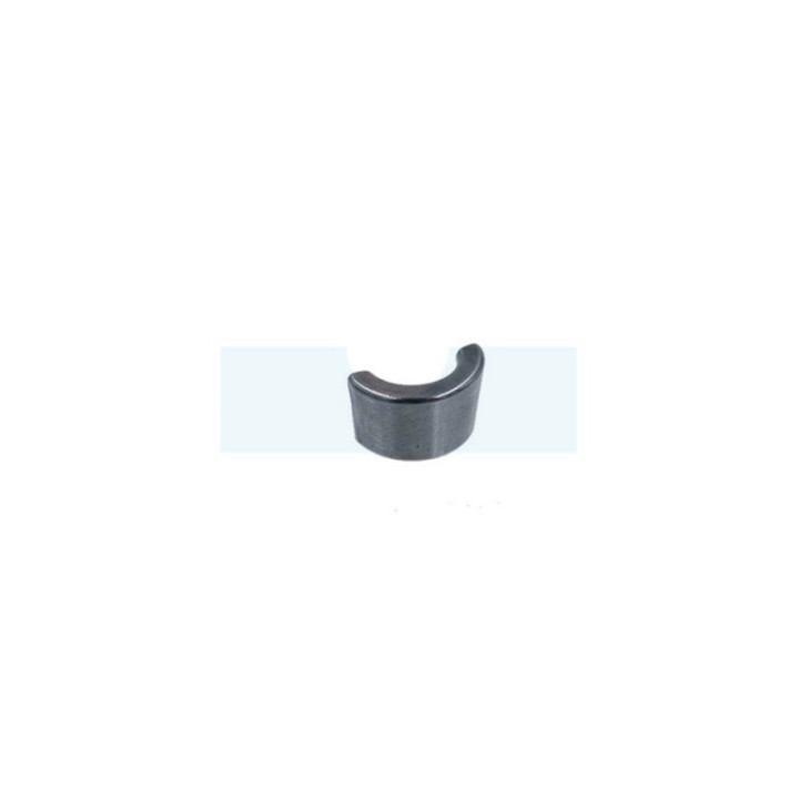Clavette de soupape pour moteur Loncin (1403900150001)
