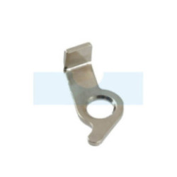 Cliquet de lanceur pour tronçonneuse Husqvarna (530023784)