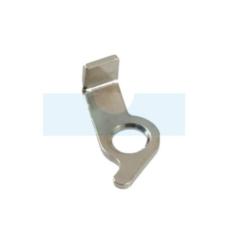 Cliquet de lanceur pour tronçonneuse Husqvarna (530023784)