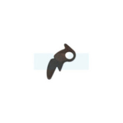 Cliquet de lanceur pour tronçonneuse / débroussailleuse / souffleur Husqvarna (501673201)