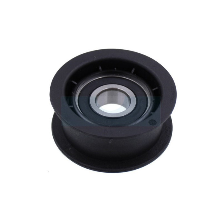 Poulie pour tracteur tondeuse Atco (27604015/0)