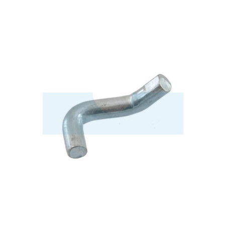 Cliquet de lanceur pour moteur Loncin (1935400090001)