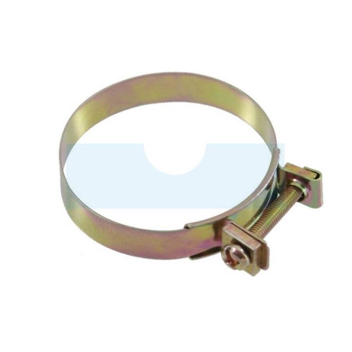 Collier de manchon pour tronçonneuse / débroussailleuse Stihl (97710212580)