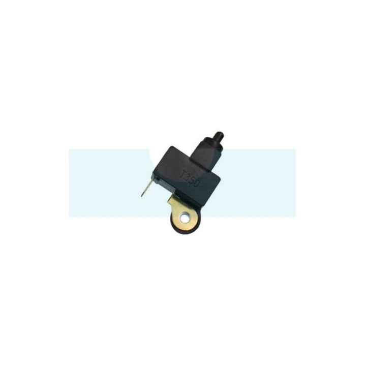 Contacteur pour moteur Loncin (2716600260001)