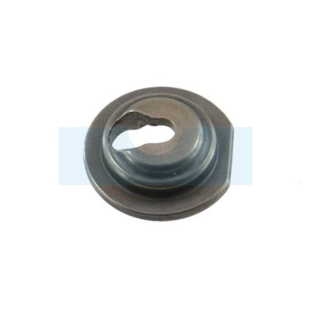 Coupelle de ressort de soupape pour moteur Loncin (1403800170001)