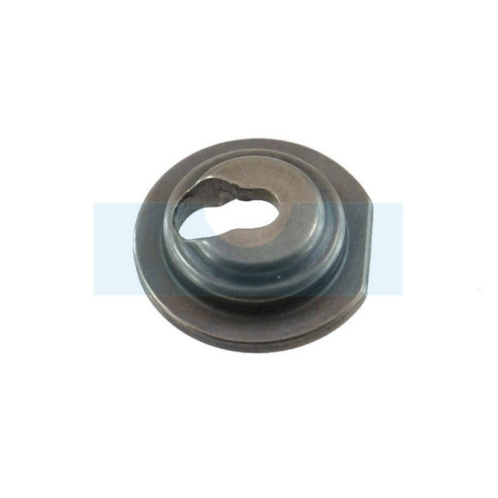 Coupelle de ressort de soupape pour moteur Loncin (1403800170001)