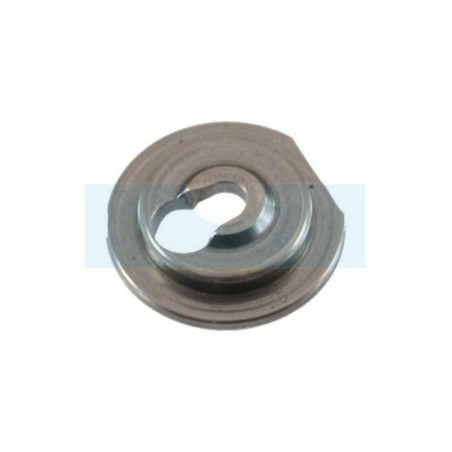 Coupelle de ressort de soupape pour moteur Loncin (1403800200001)