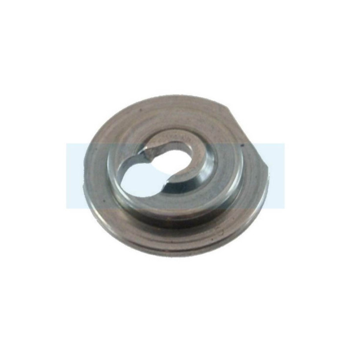 Coupelle de ressort de soupape pour moteur Loncin (1403800200001)