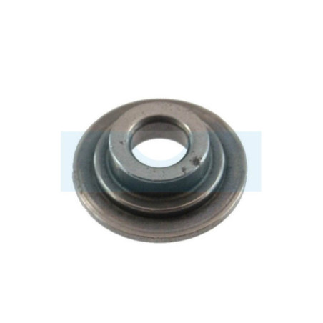 Coupelle de ressort de soupape pour moteur Loncin (1403800210001)