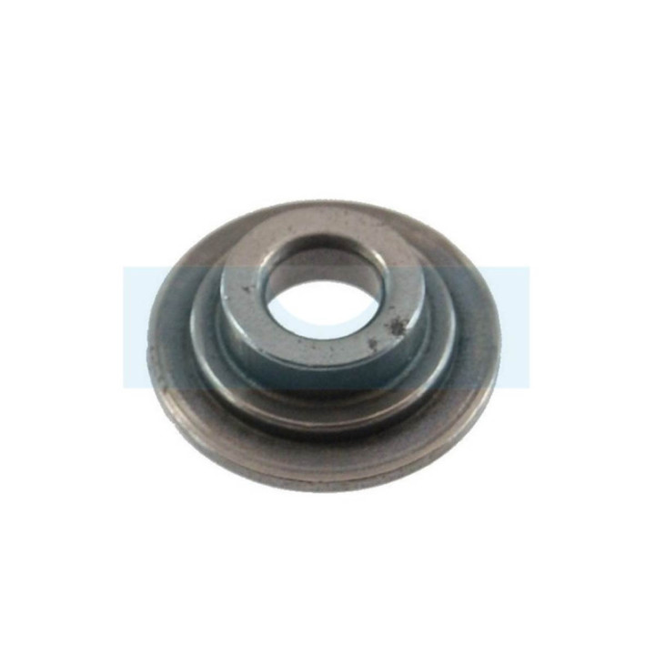 Coupelle de ressort de soupape pour moteur Loncin (1403800210001)