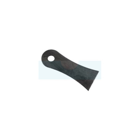 Couteau pour scarificateur Cramer (52033)