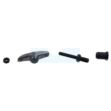 Culbuteur pour moteur Loncin (1404500220001)