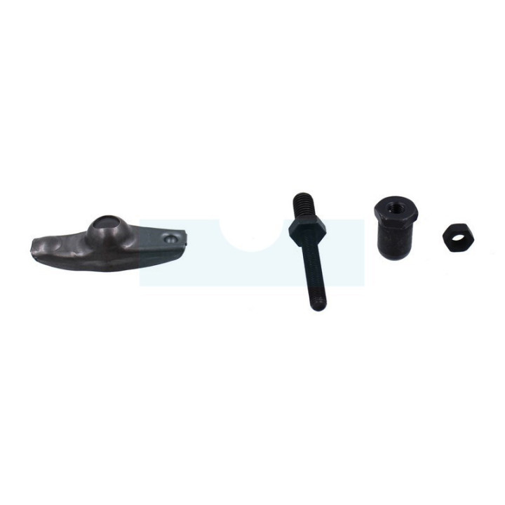 Culbuteur pour moteur Loncin (1404500220001)