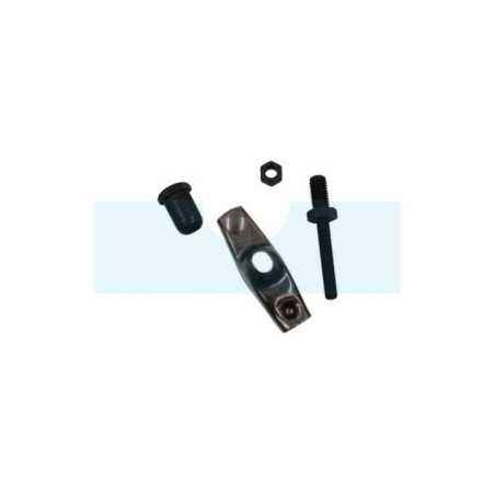 Culbuteur pour moteur Loncin (1404500230001)
