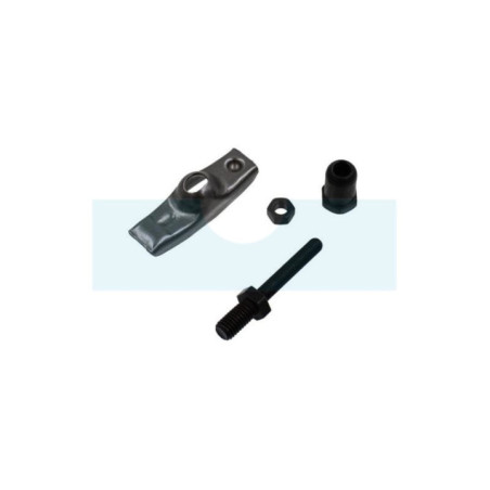 Culbuteur pour moteur Loncin (1404500410001)
