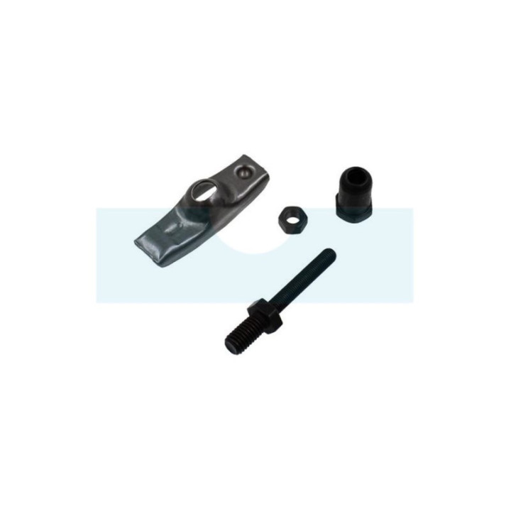 Culbuteur pour moteur Loncin (1404500410001)