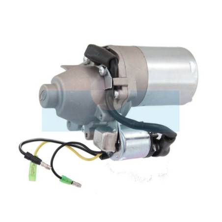 Démarreur pour moteur Loncin (2703500680001)