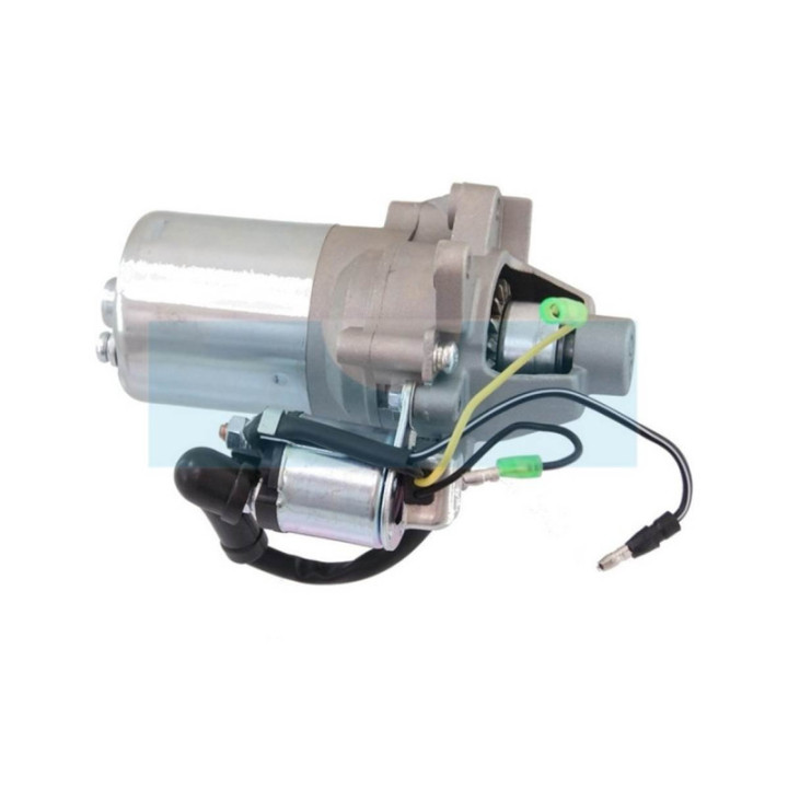 Démarreur pour moteur Loncin (2703500680001)
