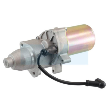Démarreur pour moteur Loncin (2703600180001)
