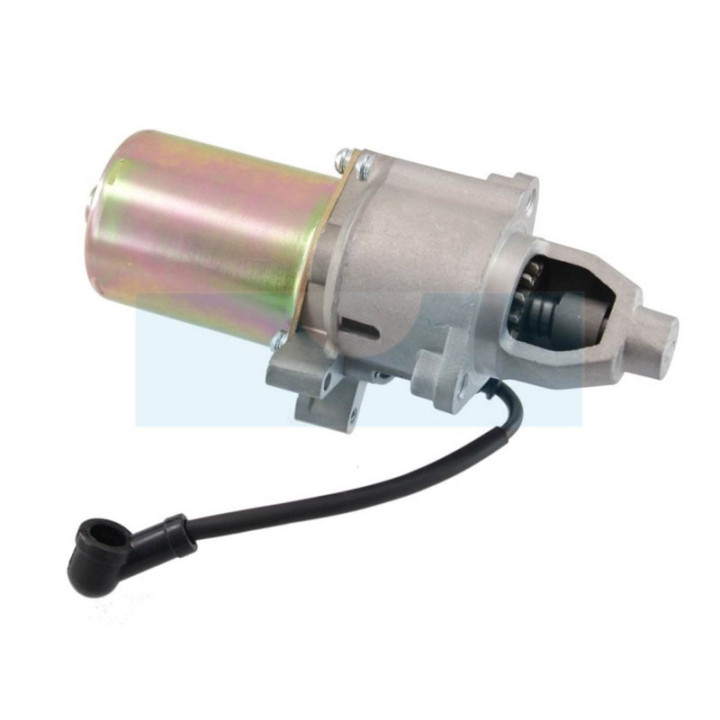 Démarreur pour moteur Loncin (2703600180001)