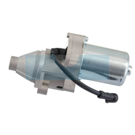 Démarreur pour moteur Loncin (2703600190001)