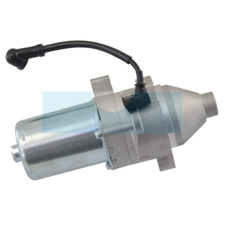 Démarreur pour moteur Loncin (2703600190001)