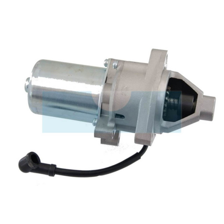 Démarreur pour moteur Loncin (2703600190001)