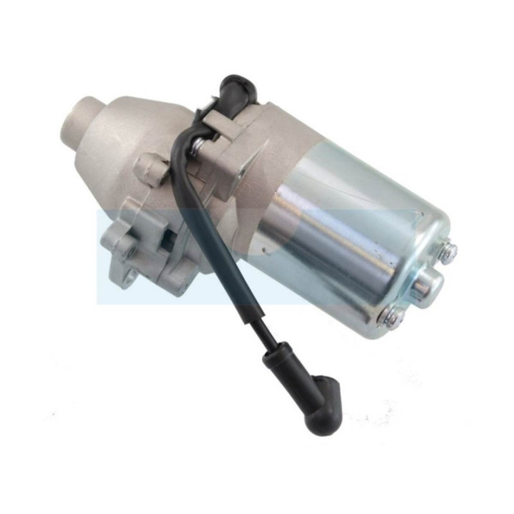 Démarreur pour moteur Loncin (2703600170003)