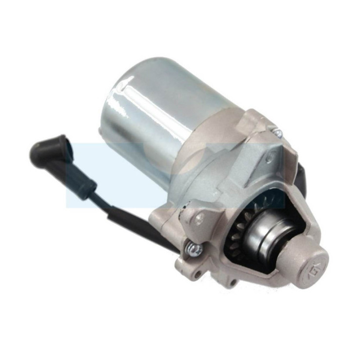 Démarreur pour moteur Loncin (2703600170003)