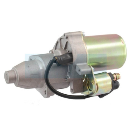 Démarreur pour moteur Loncin (2703500710001)