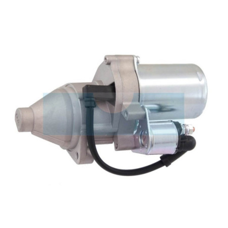 Démarreur pour moteur Loncin (2703500730001)