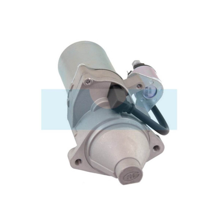 Démarreur pour moteur Loncin (2703500730001)