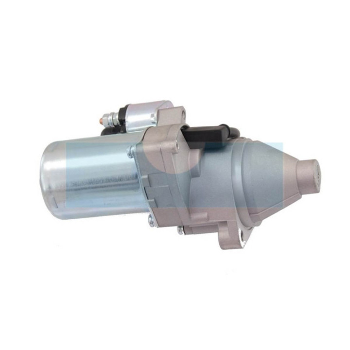 Démarreur pour moteur Loncin (2703500730001)