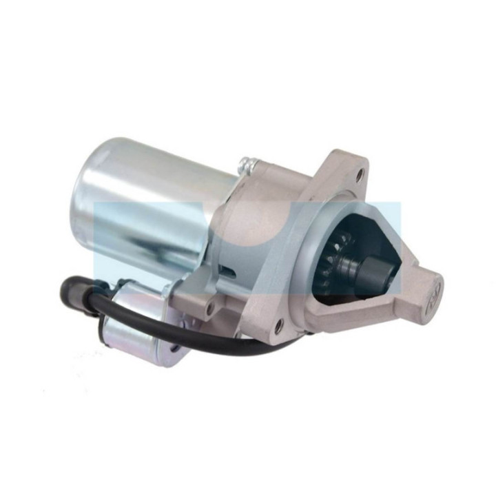 Démarreur pour moteur Loncin (2703500730001)