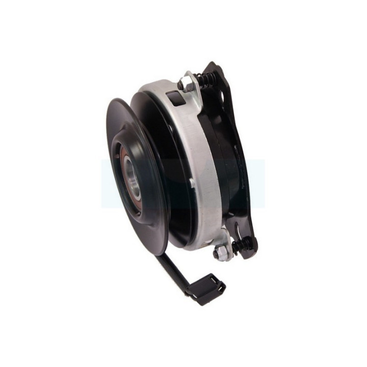 Embrayage de lame pour tracteur tondeuse John Deere (AM123123)