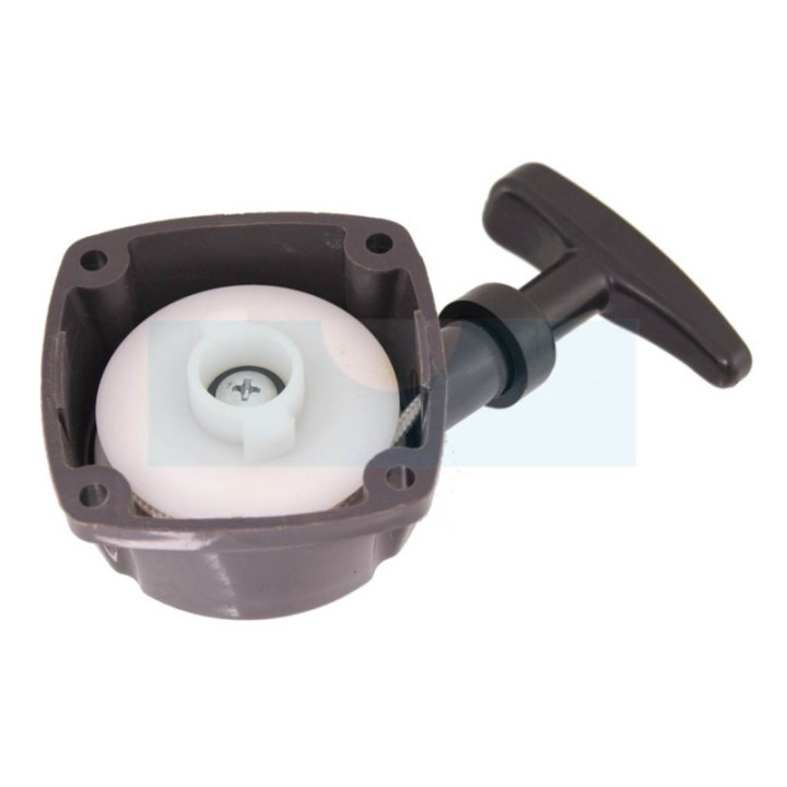 Lanceur pour taille-haie / coupe-bordure Alpina (69811611)