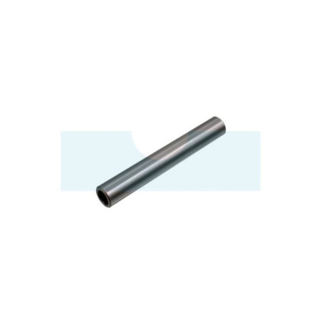 Entretoise pour roue de plateau de tondeuse John Deere (M84516)