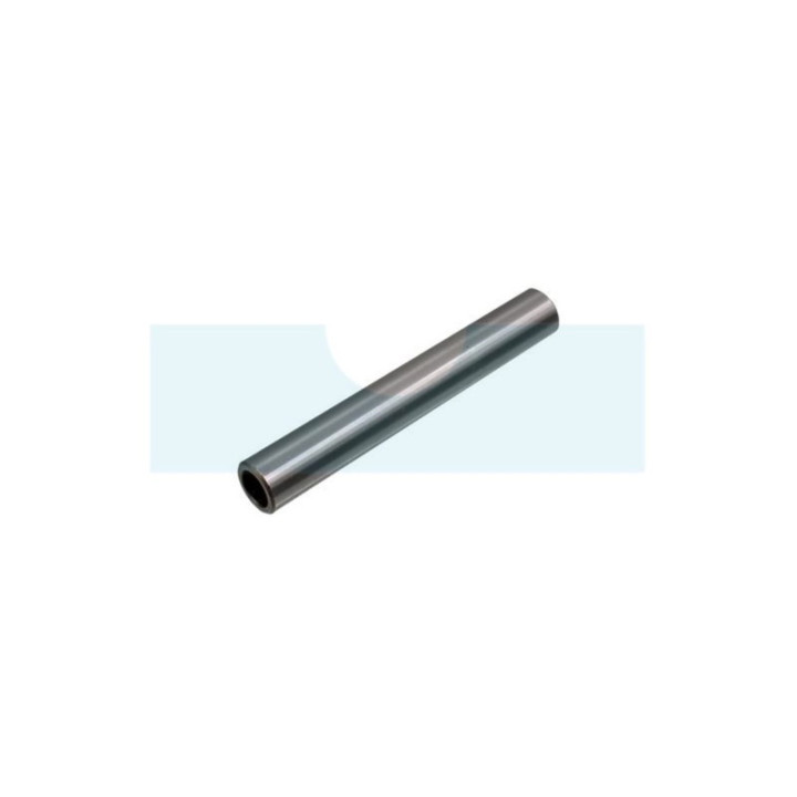 Entretoise pour roue de plateau de tondeuse John Deere (M84516)